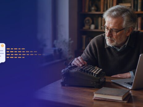 The History of Computerized Accounting