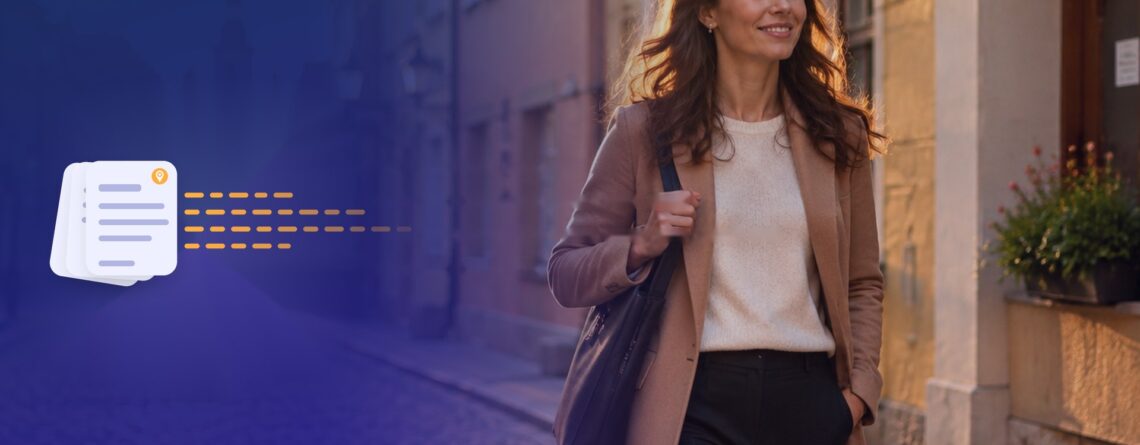 Fitek Expands in the Baltics